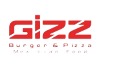 Gizz Burger Pizza Mexician Food