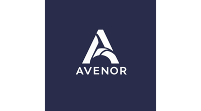 Avenor