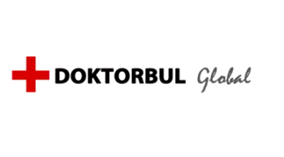Doktorbul.com