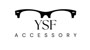 Ysfaccessory13 Logo