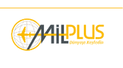 MilPlus