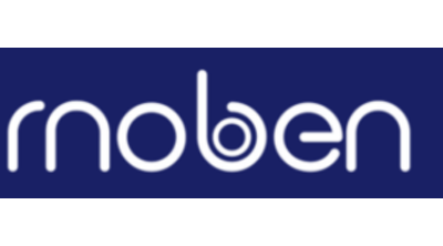 Moben Türkiye
