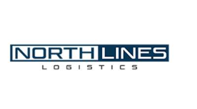 Northlines Logistics