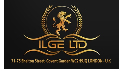 İlge Danışmanlık | İlge Ltd