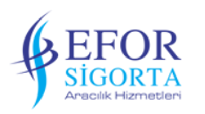 Efor Sigorta