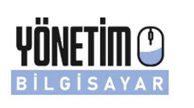 Yönetim Bilgisayar | Gaziantep