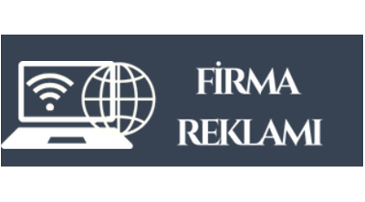 Firmareklami.com