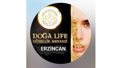 Doğa Life Güzellik | Erzincan