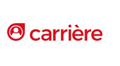 Carriere