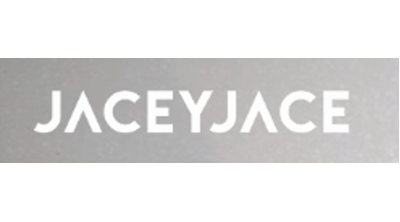 JaceyJace Clothing