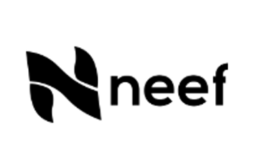 Neef Home and Living