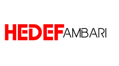 Hedef Ambarı