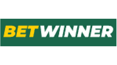 Betwinner Logo
