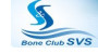 Bone Club Hotel Logo