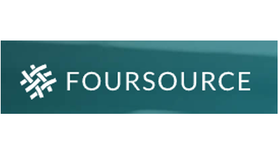 Foursource Group