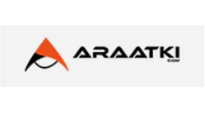 Araatki.com