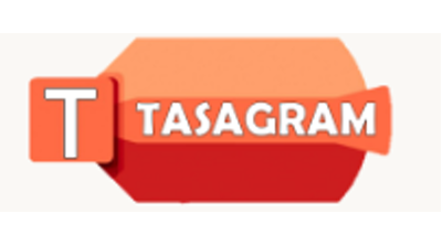 Tasagram
