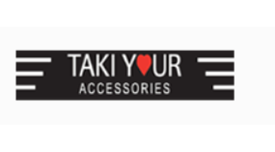 Takı Your Accessories