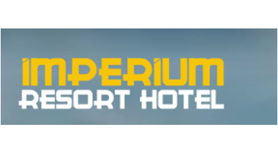 Imperium Resort Hotel