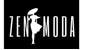 @zenmodacom