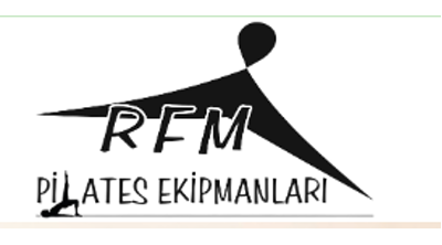 Rfm Pilates Ekipmanları | Ordu