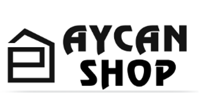 Aycan Ticaret | Ankara