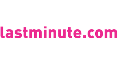 lastminute.com