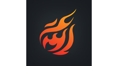 Hellcase Logo