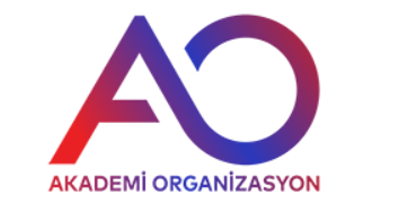 Akademi Organizasyon