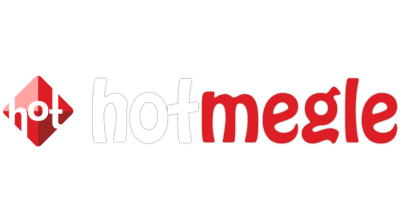 Hotmegle.Chat Logo