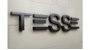 Tesse