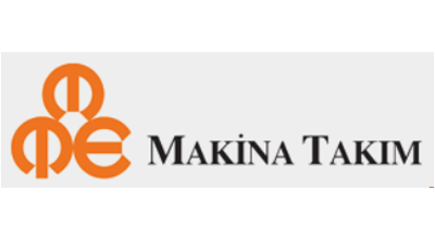 Makina Takım Endüstri