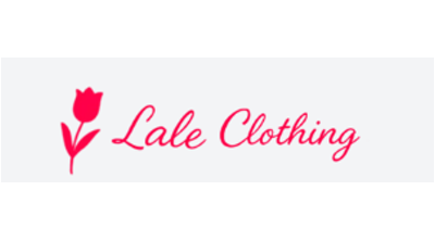 Lale Clothing