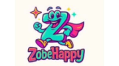 ZobeHappy