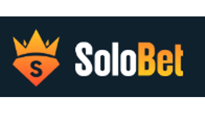 SoloBet Logo