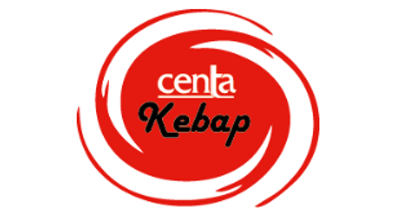 Centa Kebap