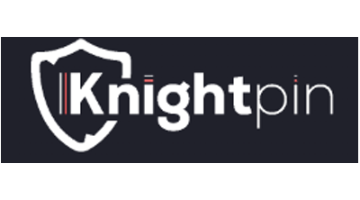 Knightpin.com