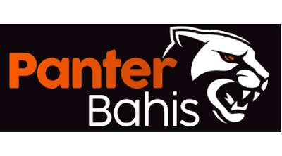 PanterBahis