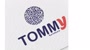 Tommy Home | Bursa