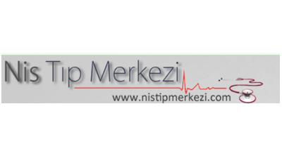 Nis Tıp Merkezi