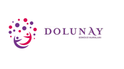 Dolunay Sürücü Kursları