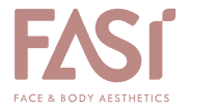 Fasi Face & Body Aesthetics
