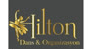 Hilton Dans & Organizasyon | Gaziantep