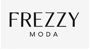 Frezzy Moda