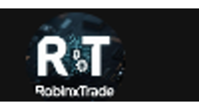 RobinxTrade