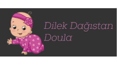 Amerikadadogum.tr Logo