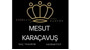 Mesut Karaçavuş Saç Tasarım Logo