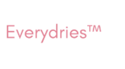 EveryDries