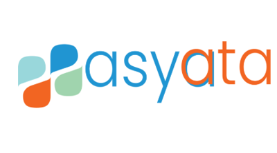 Asyata Su ve Sağlık Teknolojileri Logo