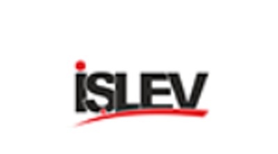 İşlev İş Güvenliği Logo